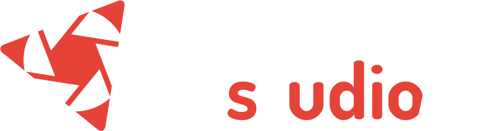 Photo studio 13