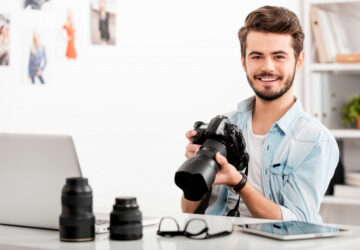 photographe corporate
