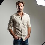 découvrez comment améliorer vos photos en studio grâce à des astuces simples et efficaces. apprenez à maîtriser l'éclairage, la composition et les réglages pour obtenir des résultats professionnels rapidement.