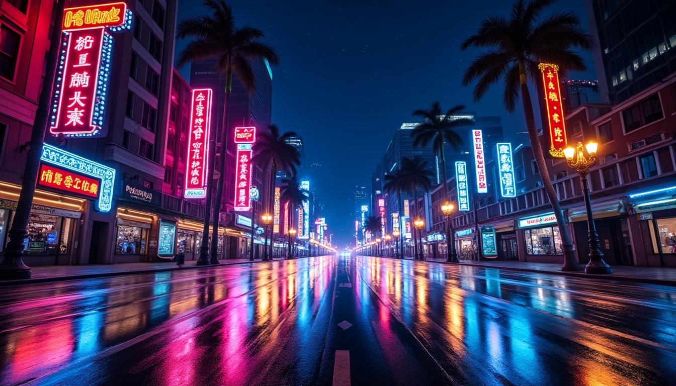 découvrez nos conseils pratiques pour réussir vos photos de nuit : astuces de prise de vue, réglages d’appareil et idées créatives pour capturer de magnifiques images nocturnes, même en tant que débutant.