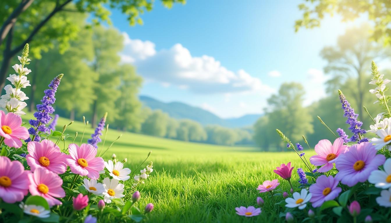 découvrez nos conseils pour réussir vos photos de nature en toute saison. apprenez à adapter votre technique et votre matériel au printemps, été, automne et hiver, afin de capturer des images époustouflantes toute l'année.