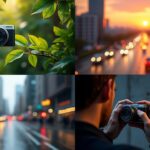 découvrez nos astuces et conseils pratiques pour optimiser l’utilisation de votre appareil photo compact nikon coolpix et réussir toutes vos photos, que vous soyez débutant ou passionné.