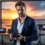 découvrez les erreurs fréquentes à éviter pour réussir en tant que formateur photo. conseils pratiques et astuces pour développer vos compétences et transmettre votre passion de la photographie.