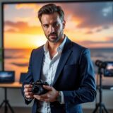 découvrez les erreurs fréquentes à éviter pour réussir en tant que formateur photo. conseils pratiques et astuces pour développer vos compétences et transmettre votre passion de la photographie.