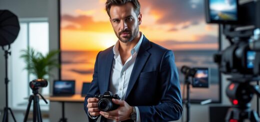 découvrez les erreurs fréquentes à éviter pour réussir en tant que formateur photo. conseils pratiques et astuces pour développer vos compétences et transmettre votre passion de la photographie.