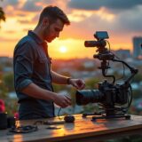 découvrez les règles essentielles du droit à l'image en photographie et profitez de conseils pratiques pour protéger votre travail en tant qu'artiste. apprenez à obtenir les autorisations nécessaires et à respecter la vie privée de vos sujets.