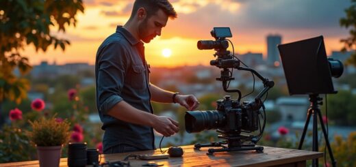 découvrez les règles essentielles du droit à l'image en photographie et profitez de conseils pratiques pour protéger votre travail en tant qu'artiste. apprenez à obtenir les autorisations nécessaires et à respecter la vie privée de vos sujets.