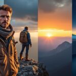 découvrez pourquoi investir dans des équipements adaptés peut transformer vos photos de voyage en souvenirs uniques et créatifs, et comment ces outils participent à capturer des moments authentiques lors de vos aventures.