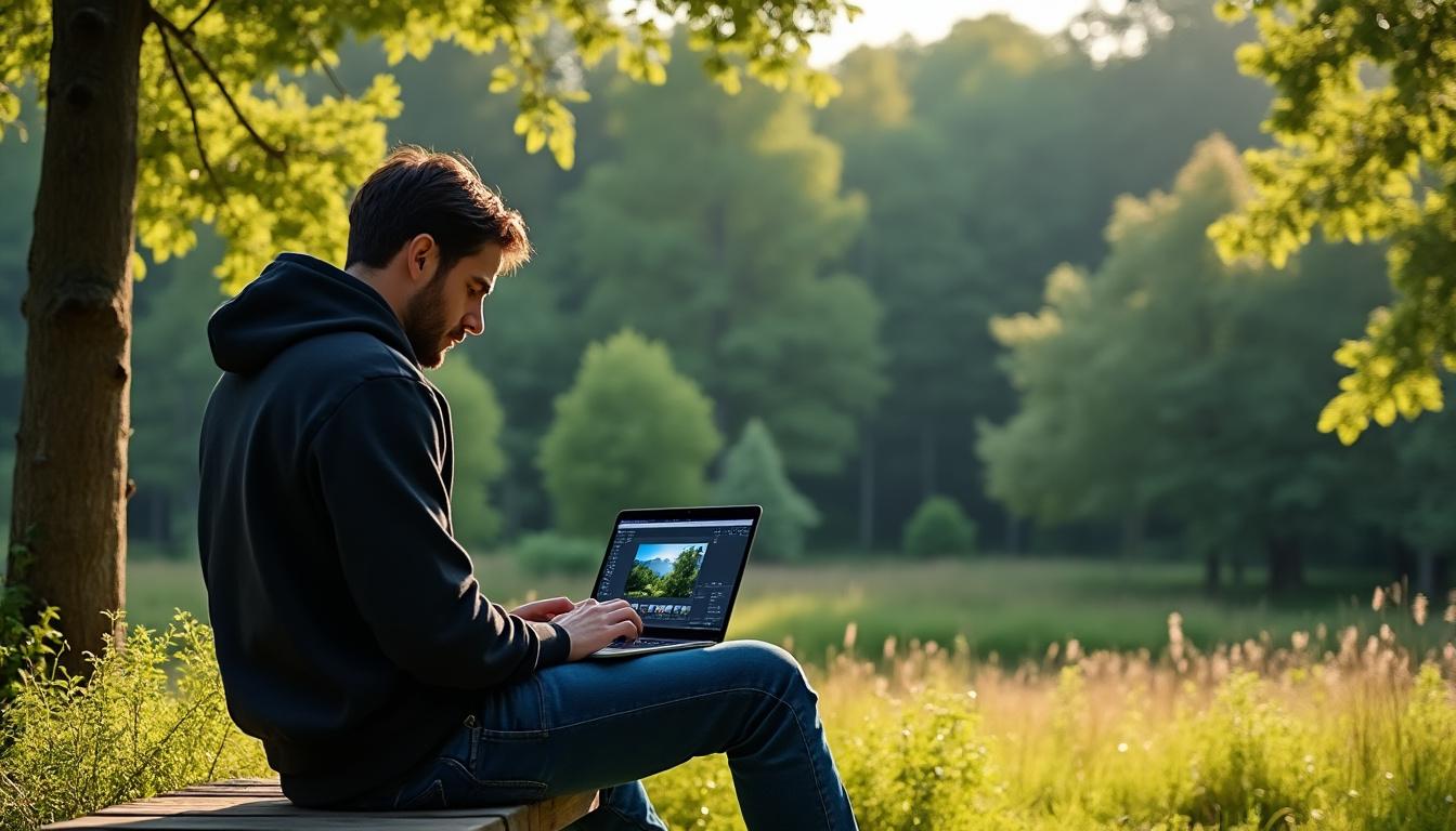 découvrez nos conseils et astuces pratiques pour animer des ateliers de photographie en plein air, favoriser la créativité des participants et garantir des sessions réussies, quel que soit le niveau des photographes.