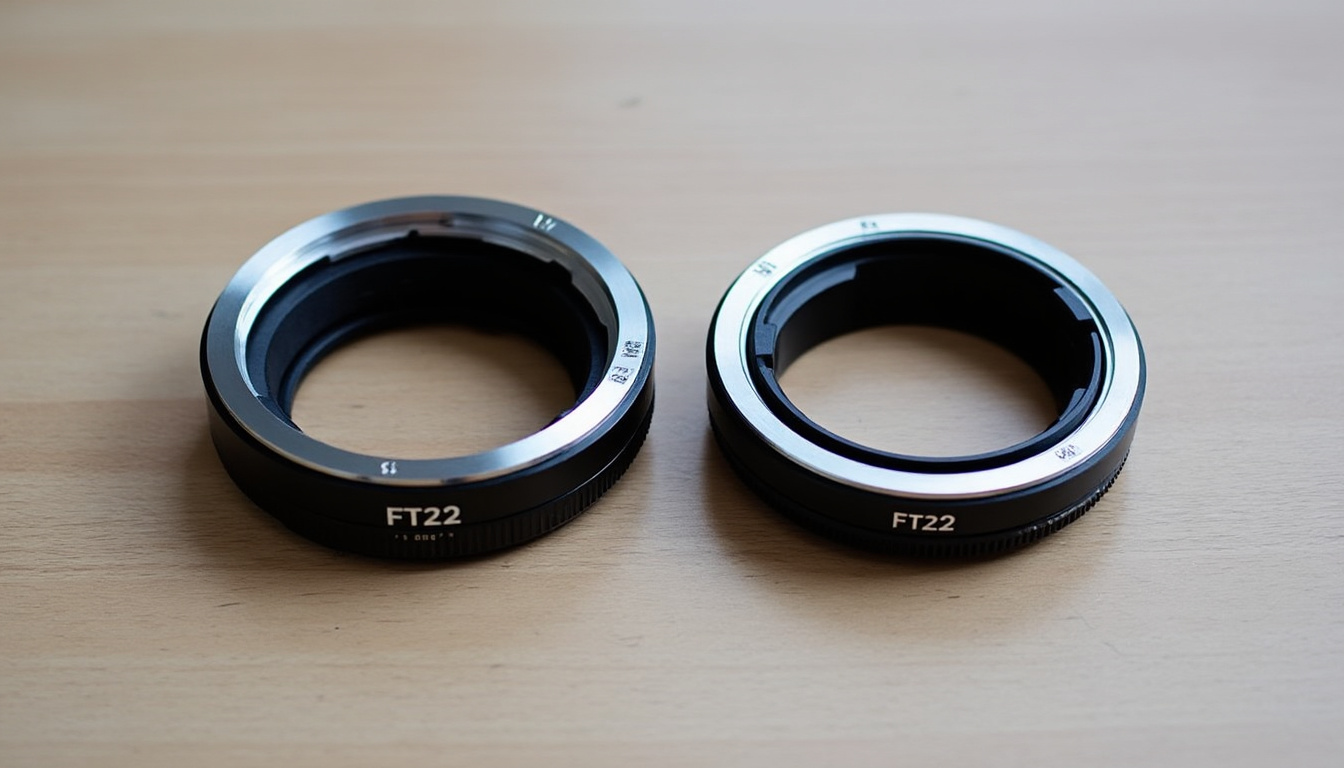 découvrez les points forts et les limites des bagues nikon ftz et ftz2 pour les photographes professionnels. comparez leur compatibilité, ergonomie et fonctionnalités afin de faire le meilleur choix pour votre équipement photo.