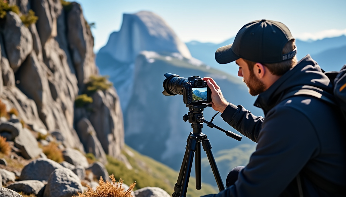 découvrez les avantages et les inconvénients des adaptateurs nikon ftz et ftz2 pour les professionnels de la photographie. comparez leurs fonctionnalités, compatibilités et performances pour faire le meilleur choix selon vos besoins.