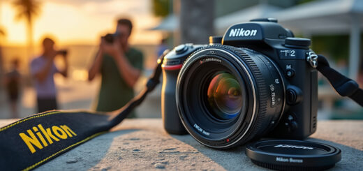 découvrez les avantages et inconvénients des bagues nikon ftz et ftz2 : compatibilité, performance autofocus, ergonomie et conseils pour photographes professionnels. comparez et choisissez l’adaptateur idéal pour vos besoins en photographie hybride nikon.