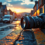 découvrez comment bien choisir un convertisseur de focale et comprenez son impact sur la qualité de vos images. conseils, avantages et points à surveiller pour optimiser vos photos.