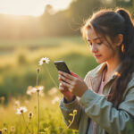 découvrez nos astuces pour débuter la photographie avec un petit budget et obtenez des résultats impressionnants, même sans matériel coûteux. conseils pratiques pour réussir vos premières photos !