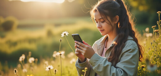 découvrez nos astuces pour débuter la photographie avec un petit budget et obtenez des résultats impressionnants, même sans matériel coûteux. conseils pratiques pour réussir vos premières photos !