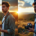 découvrez comment vous lancer dans la photographie sans vous ruiner : astuces, conseils et matériel accessible pour obtenir des photos impressionnantes même avec un petit budget.