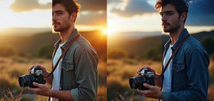 découvrez comment vous lancer dans la photographie sans vous ruiner : astuces, conseils et matériel accessible pour obtenir des photos impressionnantes même avec un petit budget.