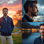 découvrez pourquoi l'objectif photo 18-200 mm est l'accessoire idéal pour les débutants en photographie. polyvalence, simplicité d'utilisation et conseils pour bien démarrer : tout ce qu'il faut savoir pour capturer de superbes images dès vos premiers pas !