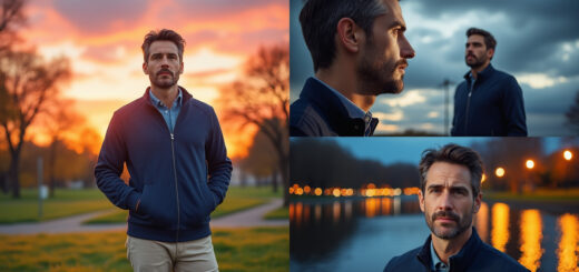 découvrez pourquoi l'objectif photo 18-200 mm est l'accessoire idéal pour les débutants en photographie. polyvalence, simplicité d'utilisation et conseils pour bien démarrer : tout ce qu'il faut savoir pour capturer de superbes images dès vos premiers pas !