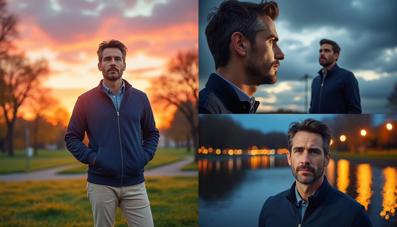 découvrez pourquoi l'objectif photo 18-200 mm est l'accessoire idéal pour les débutants en photographie. polyvalence, simplicité d'utilisation et conseils pour bien démarrer : tout ce qu'il faut savoir pour capturer de superbes images dès vos premiers pas !