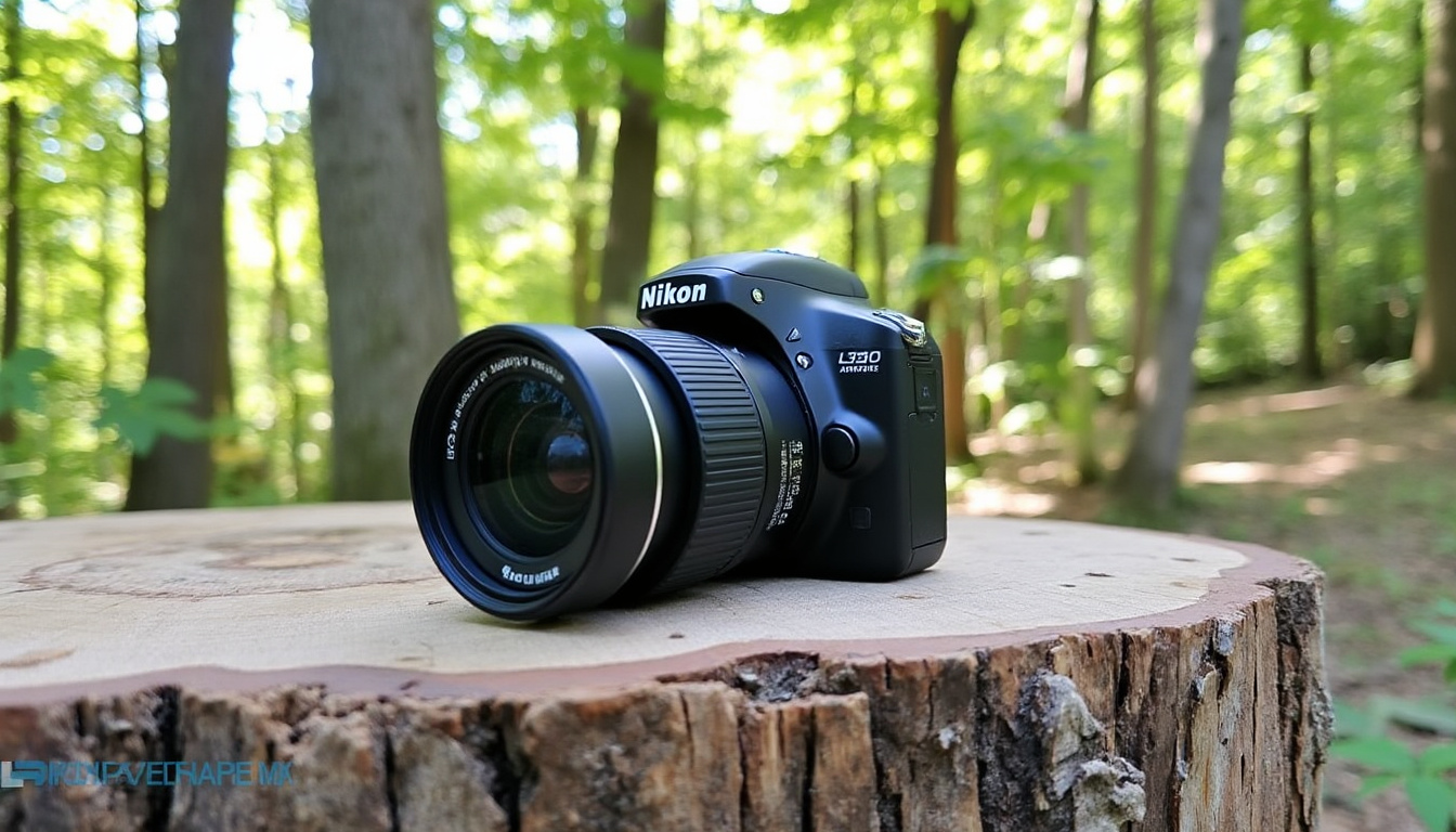 explorez les fonctionnalités uniques du bridge nikon l310 : zoom puissant, prise en main intuitive et options avancées pour des photos de qualité professionnelle. découvrez pourquoi ce modèle séduit les passionnés de photographie.