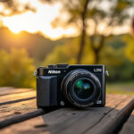 explorez les caractéristiques innovantes du bridge nikon l310 et découvrez comment ses fonctionnalités uniques peuvent sublimer vos photos. parfait pour les passionnés de photographie en quête de polyvalence et de performance !
