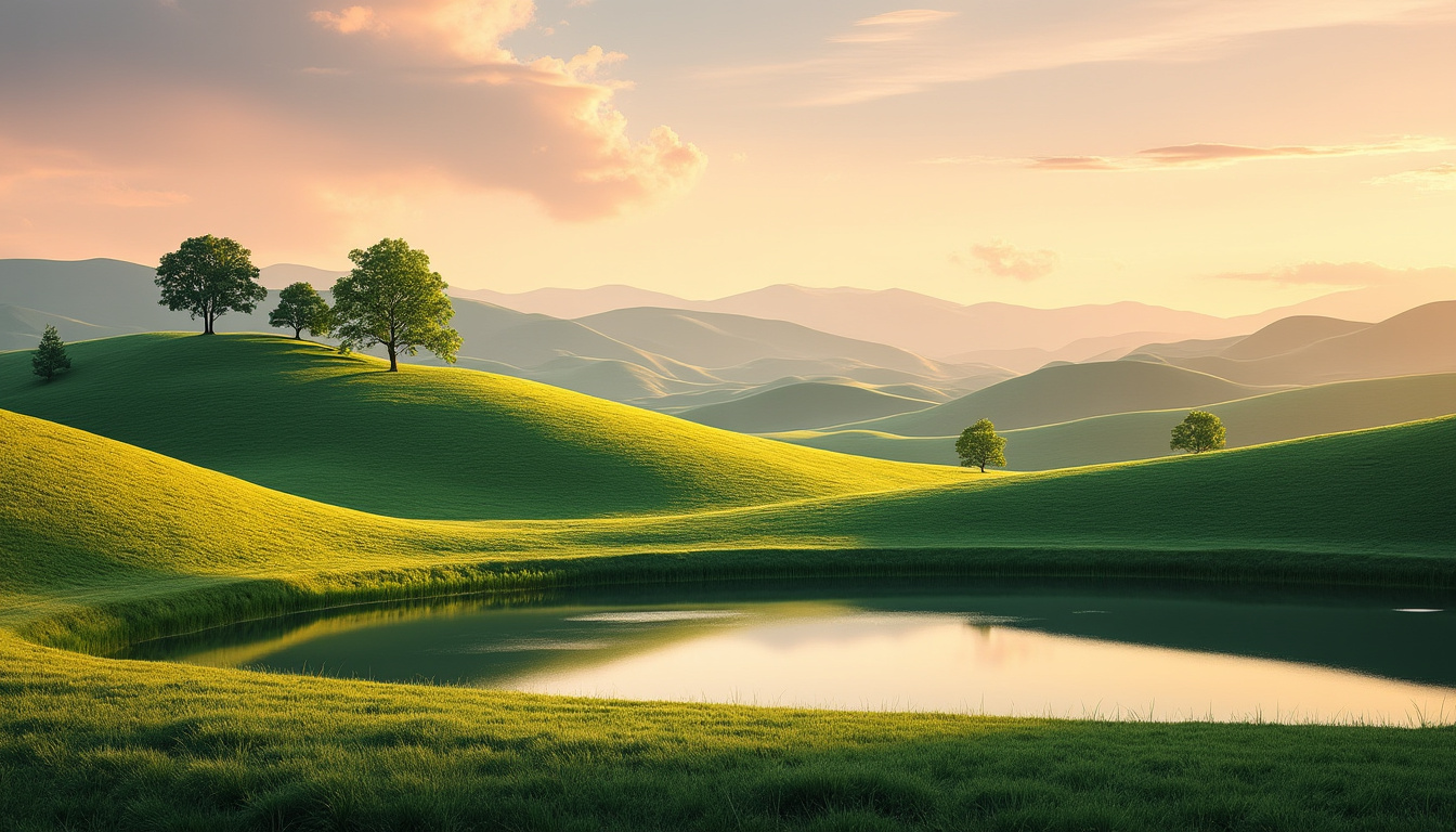 découvrez comment réussir vos photos de nature en maîtrisant les techniques pour capturer la lumière parfaite. conseils pratiques, astuces et inspiration pour sublimer vos images en toutes saisons.