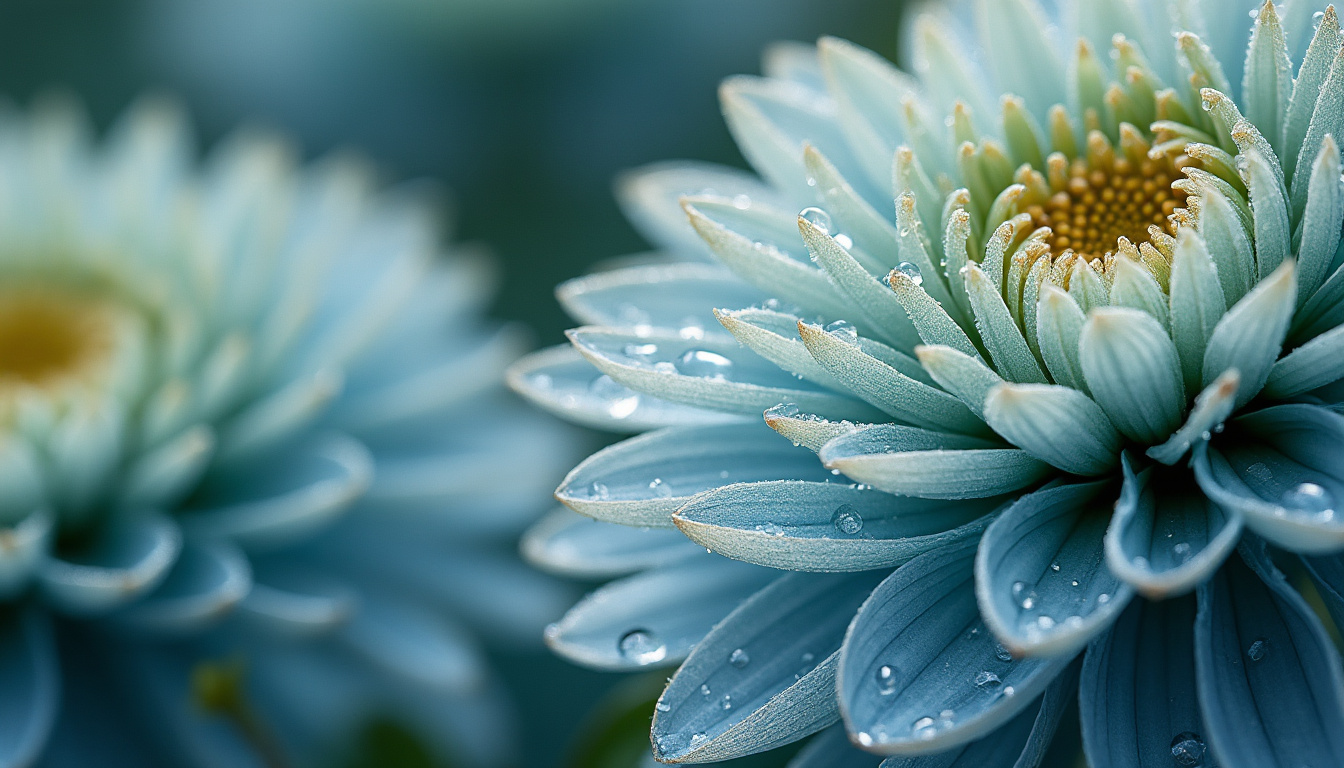 découvrez les erreurs courantes à éviter en macro photographie pour réussir des clichés saisissants et sublimer vos sujets de près. suivez nos conseils pour maîtriser l'art de la photo macro et obtenir des résultats professionnels.