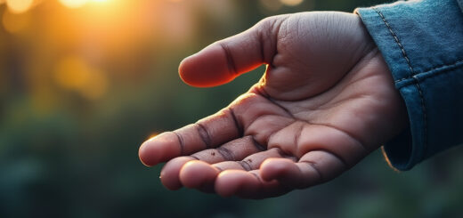 découvrez les erreurs courantes en photographie macro et apprenez comment les éviter pour obtenir des clichés spectaculaires. améliorez vos photos avec nos conseils pratiques et astuces incontournables !