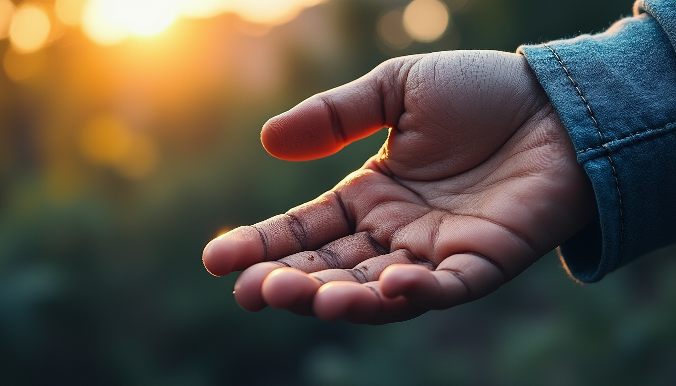 découvrez les erreurs courantes en photographie macro et apprenez comment les éviter pour obtenir des clichés spectaculaires. améliorez vos photos avec nos conseils pratiques et astuces incontournables !