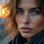 découvrez comment développer une culture photographique peut booster votre carrière : créativité, sens critique, communication visuelle et ouverture professionnelle.