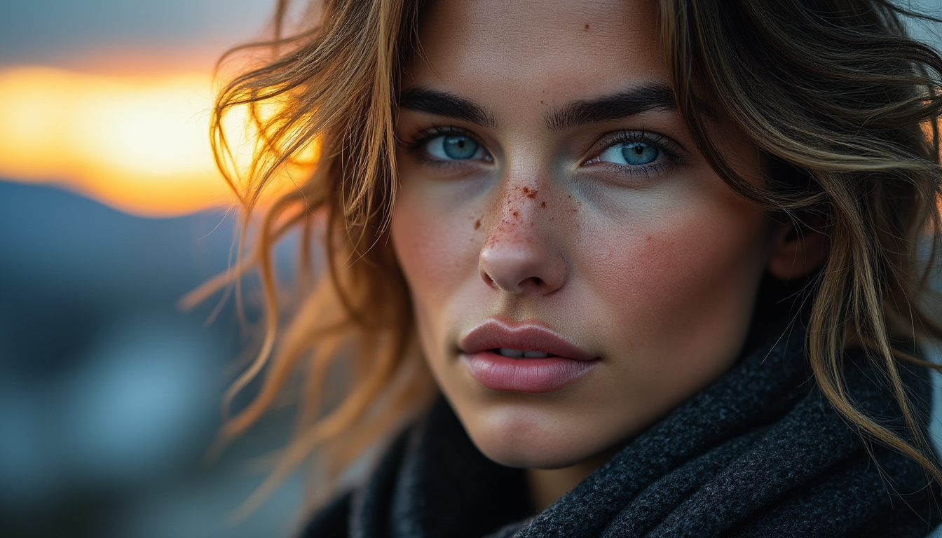 découvrez comment développer une culture photographique peut booster votre carrière : créativité, sens critique, communication visuelle et ouverture professionnelle.