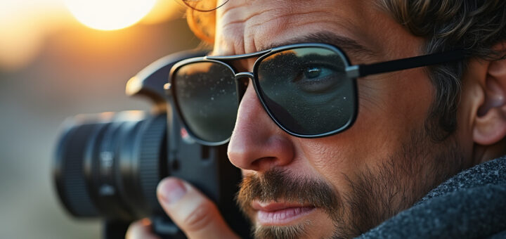 découvrez les principales erreurs à éviter lors de l’utilisation d’un pare-soleil en photographie. apprenez à optimiser vos prises de vue et améliorez la qualité de vos images grâce à nos conseils pratiques.