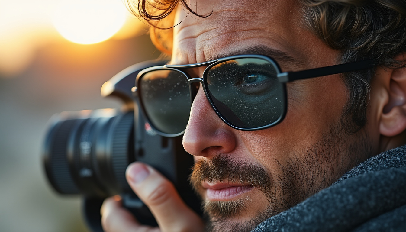 découvrez les principales erreurs à éviter lors de l’utilisation d’un pare-soleil en photographie. apprenez à optimiser vos prises de vue et améliorez la qualité de vos images grâce à nos conseils pratiques.