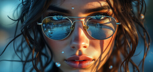 découvrez les principales erreurs à éviter pour réussir la photographie des reflets dans une goutte d'eau et obtenez des images nettes et créatives grâce à nos conseils pratiques.