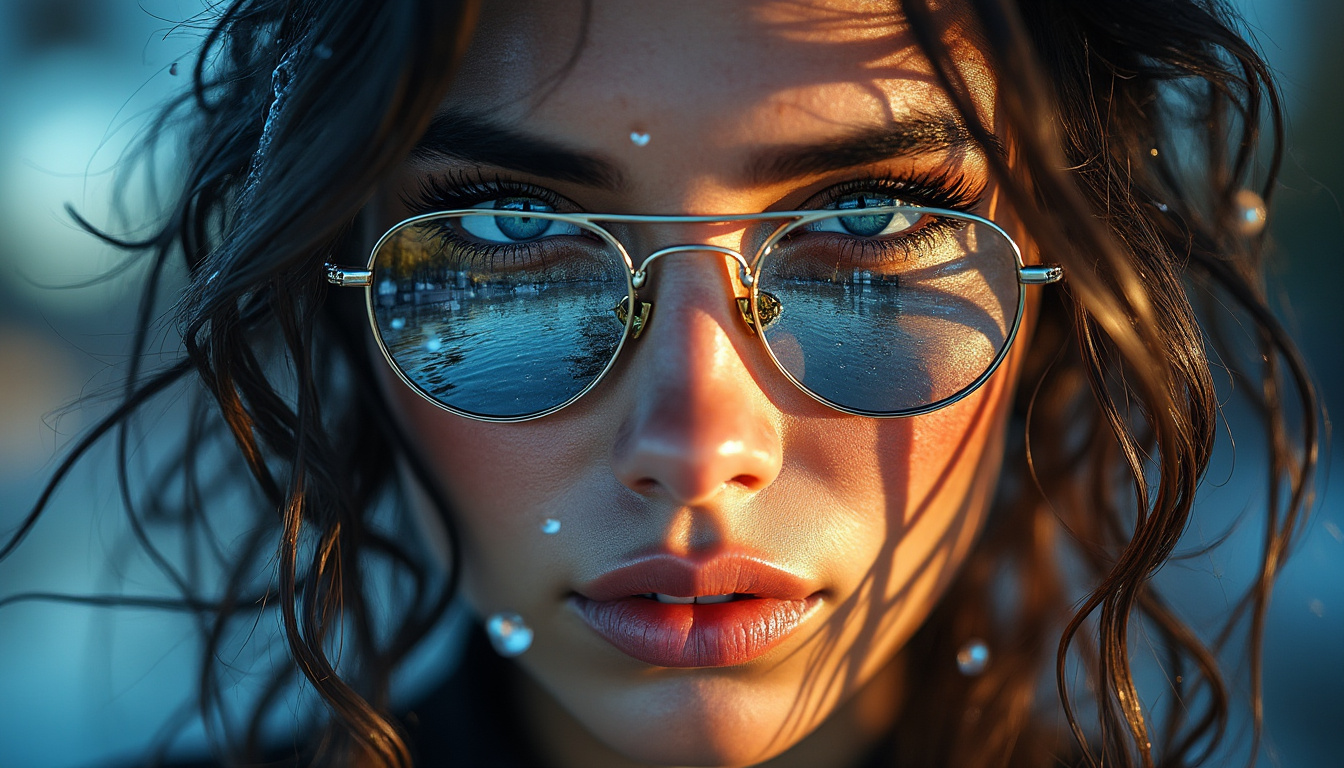 découvrez les principales erreurs à éviter pour réussir la photographie des reflets dans une goutte d'eau et obtenez des images nettes et créatives grâce à nos conseils pratiques.