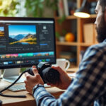 découvrez les erreurs fréquemment commises lors de l’ouverture, la lecture et l’affichage des fichiers raw nef nikon, et apprenez comment les éviter pour gérer efficacement vos photos.