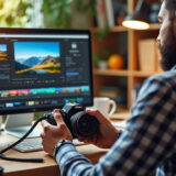 découvrez les erreurs fréquemment commises lors de l’ouverture, la lecture et l’affichage des fichiers raw nef nikon, et apprenez comment les éviter pour gérer efficacement vos photos.