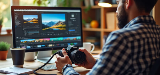 découvrez les erreurs fréquemment commises lors de l’ouverture, la lecture et l’affichage des fichiers raw nef nikon, et apprenez comment les éviter pour gérer efficacement vos photos.