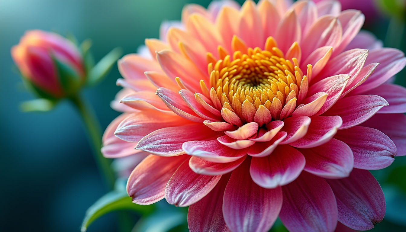 découvrez nos conseils essentiels pour réussir vos photos de fleurs en gros plan sous tous les types d'éclairages. apprenez à maîtriser la lumière naturelle et artificielle pour sublimer chaque détail floral.