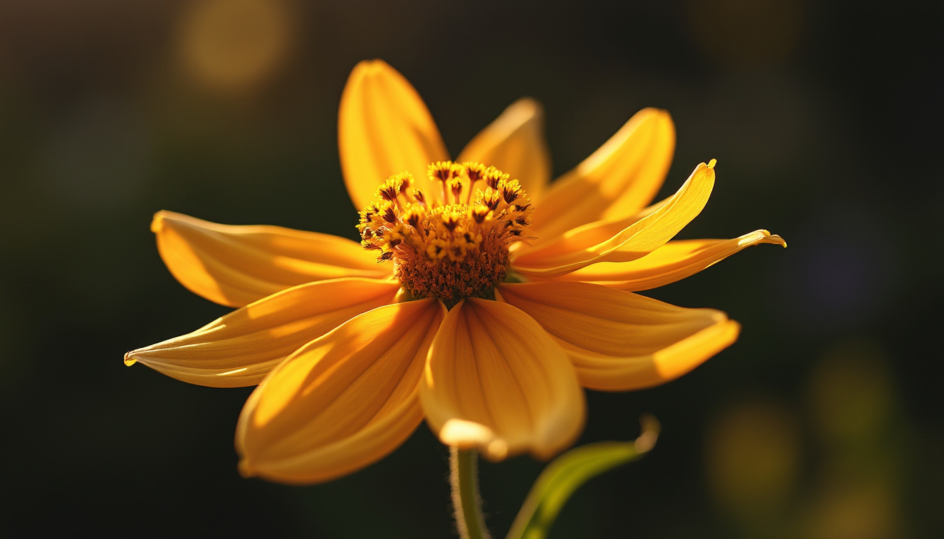 découvrez comment réussir vos photos de fleurs en gros plan grâce aux meilleures techniques adaptées à chaque type d’éclairage. conseils pratiques pour sublimer la beauté florale en macrophotographie.