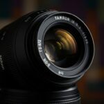 Tamron AF 18-200mm F35-63