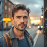 découvrez tout ce qu'il faut savoir sur le nombre de mégapixels idéal pour la photographie. comprenez l'impact des mégapixels sur la qualité des photos et faites le bon choix selon vos besoins.