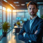 découvrez comment les content credentials et les métadonnées révolutionnent les médias, en renforçant la transparence, l’authenticité et la traçabilité des contenus numériques.