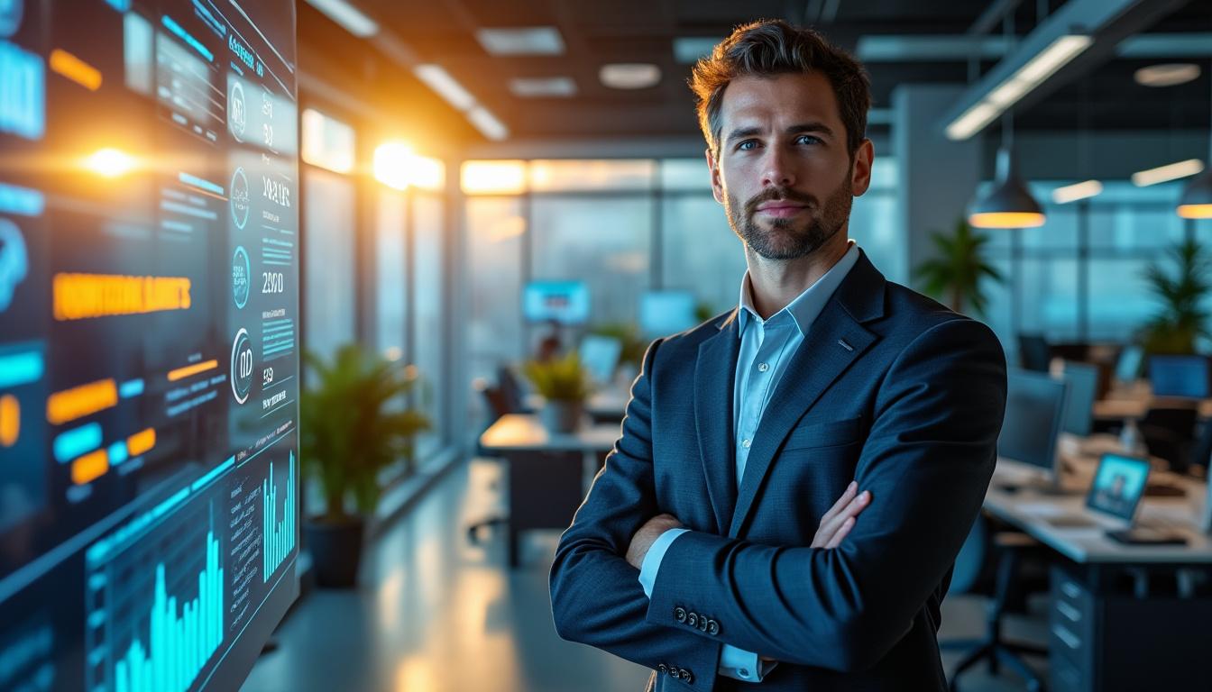 découvrez comment les content credentials et les métadonnées révolutionnent les médias, en renforçant la transparence, l’authenticité et la traçabilité des contenus numériques.