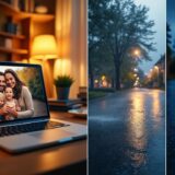 découvrez comment un service de stockage de photos en ligne peut sécuriser et préserver vos souvenirs précieux grâce à des fonctionnalités de sauvegarde, de protection et d'organisation avancées.