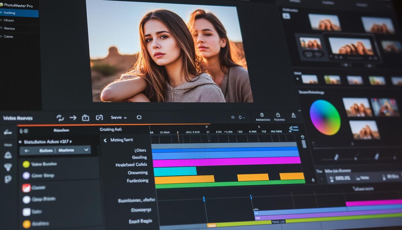 découvrez notre comparatif des meilleures alternatives à dxo photolab 8 pour trouver le logiciel de retouche photo idéal selon vos besoins. analyse détaillée, avantages et inconvénients des solutions concurrentes.