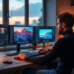 découvrez notre comparatif des meilleures alternatives à dxo photolab 8 pour trouver le logiciel de retouche photo idéal selon vos besoins. explorez des options performantes, gratuites ou payantes, pour booster votre créativité et optimiser votre flux de travail.