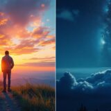 découvrez si le filtre uv est vraiment indispensable en photographie. démêlez le vrai du faux, comprenez ses usages et faites le bon choix pour protéger votre objectif ou améliorer vos photos !