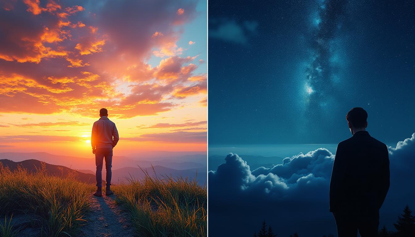 découvrez si le filtre uv est vraiment indispensable en photographie. démêlez le vrai du faux, comprenez ses usages et faites le bon choix pour protéger votre objectif ou améliorer vos photos !